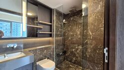 Neu At Novena (D11), Apartment #464984811